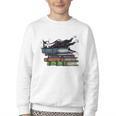 Books Cats Life Is Sweet Cats Books Lover Men Women Youth Crewneck Sweatshirt Books Cats Life Is Sweet Cats Books Lover Men Women Youth Crewneck Sweatshirt