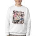 Born To Read Forced To Work Booklover -Adults Book Lovers Casual Grey Small Youth Crewneck Sweatshirt Born To Read Forced To Work Booklover -Adults Book Lovers Casual Grey Small Youth Crewneck Sweatshirt