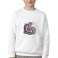 Dragon Fantasy Book Lover And Apparel Probably Reading About Dragons Youth Crewneck Sweatshirt Dragon Fantasy Book Lover And Apparel Probably Reading About Dragons Youth Crewneck Sweatshirt