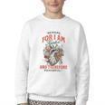 Frankenstein Mary Shelley Book Lovers Library Gothic Youth Crewneck Sweatshirt