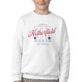 Pride And Prejudice Run Like Mr Collins Just Proposed Book Youth Crewneck Sweatshirt Pride And Prejudice Run Like Mr Collins Just Proposed Book Youth Crewneck Sweatshirt