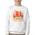 Women's All Booked For Valentine Teacher Valentines Reading Book Youth Crewneck Sweatshirt Women's All Booked For Valentine Teacher Valentines Reading Book Youth Crewneck Sweatshirt
