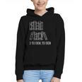 6 7 If You Know You Know Books Six Seven Meme Graphic Youth Hoodie 6 7 If You Know You Know Books Six Seven Meme Graphic Youth Hoodie