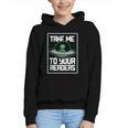 Alien Quote Take Me To Your Readers Sci-Fi Ufo Book Lover Graphic Youth Hoodie Alien Quote Take Me To Your Readers Sci-Fi Ufo Book Lover Graphic Youth Hoodie