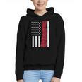 America Flag Read Book Reading Librarian Men Women Kids Graphic Youth Hoodie America Flag Read Book Reading Librarian Men Women Kids Graphic Youth Hoodie