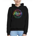 Anti Social Book Club Go Away I'm Reading Book Tie Dye Graphic Youth Hoodie Anti Social Book Club Go Away I'm Reading Book Tie Dye Graphic Youth Hoodie