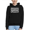 Art Superheroes Graphic Novels Comic Books Graphic Youth Hoodie
