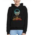 Audiobook Reader Smut Book My Audiobooks Talks Dirty To Me Graphic Youth Hoodie