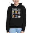Best Comic Book For Men Women Comic Book Collectors Graphic Youth Hoodie