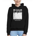 Birthday It's My 40th Birthday Guest Book Birthday Party Graphic Youth Hoodie Birthday It's My 40th Birthday Guest Book Birthday Party Graphic Youth Hoodie