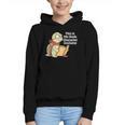 This Is My Book Character Costume Turtle Kids Reading Graphic Youth Hoodie This Is My Book Character Costume Turtle Kids Reading Graphic Youth Hoodie