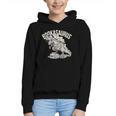 Book Dinosaur Bookworm T-Rex Dino Reading Books Book Graphic Youth Hoodie Book Dinosaur Bookworm T-Rex Dino Reading Books Book Graphic Youth Hoodie