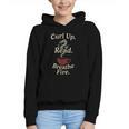 Book Dragon Fantasy Reader Cozy Reading Book Lover Dragon Graphic Youth Hoodie