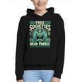 Book Lover Banned Books Reading Banned Books Graphic Youth Hoodie Book Lover Banned Books Reading Banned Books Graphic Youth Hoodie
