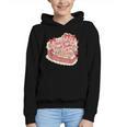 Book Lover Hot Girls Read Books Tee Graphic Youth Hoodie Book Lover Hot Girls Read Books Tee Graphic Youth Hoodie