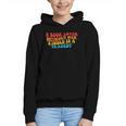 A Book Lover Without Her Kindle Is A Tragedy Apparel Graphic Youth Hoodie A Book Lover Without Her Kindle Is A Tragedy Apparel Graphic Youth Hoodie