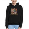 Book Lovers In A World Full Of Bookworms Be A Book Dragon Graphic Youth Hoodie Book Lovers In A World Full Of Bookworms Be A Book Dragon Graphic Youth Hoodie