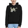 Book Shirt Frog Toad Vintage Book Frog Graphic Youth Hoodie Book Shirt Frog Toad Vintage Book Frog Graphic Youth Hoodie