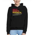 Book Writer Quote Author Journalist Rewrite Novelist Graphic Youth Hoodie Book Writer Quote Author Journalist Rewrite Novelist Graphic Youth Hoodie