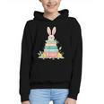 All Booked For Easter Shirt Bookworm Reading Book Reader Graphic Youth Hoodie All Booked For Easter Shirt Bookworm Reading Book Reader Graphic Youth Hoodie