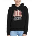 All Booked For Valentines Book Lovers Hearts Graphic Youth Hoodie All Booked For Valentines Book Lovers Hearts Graphic Youth Hoodie