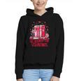 All Booked For Valentines Book Lovers Teacher Valentines Graphic Youth Hoodie All Booked For Valentines Book Lovers Teacher Valentines Graphic Youth Hoodie
