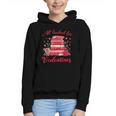 All Booked For Valentines Librarian Book Lover Teacher Graphic Youth Hoodie All Booked For Valentines Librarian Book Lover Teacher Graphic Youth Hoodie
