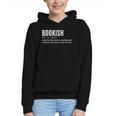 Bookish Definition Hilarious Bookworm Book Lover Reading Bookworm -Adults - Small Short Sleeve T-Shirt Graphic Youth Hoodie Bookish Definition Hilarious Bookworm Book Lover Reading Bookworm -Adults - Small Short Sleeve T-Shirt Graphic Youth Hoodie