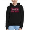 Bookish Romance Tropes Book Club Reader Spicy Book Lover Graphic Youth Hoodie Bookish Romance Tropes Book Club Reader Spicy Book Lover Graphic Youth Hoodie