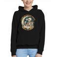 I Like My Books Spicy & My Coffee Icy Skeleton Read Book Graphic Youth Hoodie I Like My Books Spicy & My Coffee Icy Skeleton Read Book Graphic Youth Hoodie