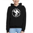Books Are Weapons In The War Of Ideas Graphic Youth Hoodie Books Are Weapons In The War Of Ideas Graphic Youth Hoodie