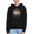 Booktrovert Cozy Book Lover Book Nerd Literary Humor Graphic Youth Hoodie Booktrovert Cozy Book Lover Book Nerd Literary Humor Graphic Youth Hoodie