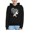Bookworm Book Nerd Librarian Bookish Librarian Graphic Youth Hoodie Bookworm Book Nerd Librarian Bookish Librarian Graphic Youth Hoodie