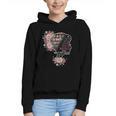 Bookworm Book Reader Book Nerd Book Reading Lover Graphic Youth Hoodie Bookworm Book Reader Book Nerd Book Reading Lover Graphic Youth Hoodie