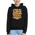Bookworm This Is My Reading Pajama Book And Pajama Graphic Youth Hoodie Bookworm This Is My Reading Pajama Book And Pajama Graphic Youth Hoodie