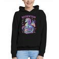 Bookwyrm Just a Girl Who Loves Dragons Books Dragon Reader Graphic Youth Hoodie Bookwyrm Just a Girl Who Loves Dragons Books Dragon Reader Graphic Youth Hoodie