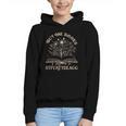 Buy Me Books Tell Me To Stfuattdlagg Librarian Book Lover Graphic Youth Hoodie
