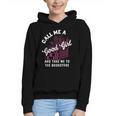 Call Me A Good Girl Take Me To The Bookstore Spicy Books Graphic Youth Hoodie Call Me A Good Girl Take Me To The Bookstore Spicy Books Graphic Youth Hoodie