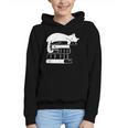 Cat Book Books And Cats Cat Lover Cat Mom Book Lovers Graphic Youth Hoodie Cat Book Books And Cats Cat Lover Cat Mom Book Lovers Graphic Youth Hoodie