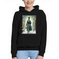 Charles Dickens Christmas Classic Book Ebeneezer Scrooge -Adults Kids Small Short Sleeve T-Shirt Graphic Youth Hoodie Charles Dickens Christmas Classic Book Ebeneezer Scrooge -Adults Kids Small Short Sleeve T-Shirt Graphic Youth Hoodie