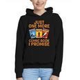 Comic Book For Men Women Comic Book Collectors Graphic Youth Hoodie
