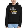 Comic Book Comic Stuff & Accessories -Adult Small Modern Letter Print Crew Collar Short Sleeve T-Shirt Graphic Youth Hoodie Comic Book Comic Stuff & Accessories -Adult Small Modern Letter Print Crew Collar Short Sleeve T-Shirt Graphic Youth Hoodie