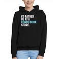 Comic Books Art For Men Women Comics Lover Comics Collector Graphic Youth Hoodie Comic Books Art For Men Women Comics Lover Comics Collector Graphic Youth Hoodie