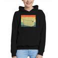 Cool Comic Book Art For Men Women Comics Book Lover Comics Graphic Youth Hoodie Cool Comic Book Art For Men Women Comics Book Lover Comics Graphic Youth Hoodie