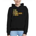 Cool Comic Books Art For Men Women Comic Book Lover Comics Graphic Youth Hoodie Cool Comic Books Art For Men Women Comic Book Lover Comics Graphic Youth Hoodie