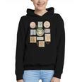 Coquette Boys Of Tommen Books Stamp Tommen College Tees Graphic Youth Hoodie Coquette Boys Of Tommen Books Stamp Tommen College Tees Graphic Youth Hoodie