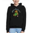 Corduroy Where's My Button Teddy Bear Retro Children's Book Graphic Youth Hoodie Corduroy Where's My Button Teddy Bear Retro Children's Book Graphic Youth Hoodie