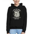 Cute I Buy Her Books And Call Her A Good Girl Book Lover Graphic Youth Hoodie Cute I Buy Her Books And Call Her A Good Girl Book Lover Graphic Youth Hoodie