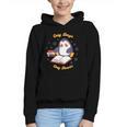 Cute Xmas Book Lover Penguin Reading Cosy Days Cosy Reads Graphic Youth Hoodie Cute Xmas Book Lover Penguin Reading Cosy Days Cosy Reads Graphic Youth Hoodie