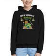 Dad Of Caterpillar Birthday Reading Books Lovers Graphic Youth Hoodie Dad Of Caterpillar Birthday Reading Books Lovers Graphic Youth Hoodie